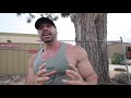 2 things I wish I knew before getting into fitness