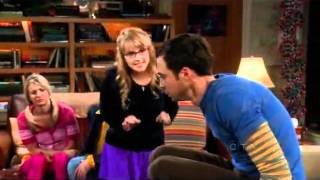 Big Bang Theory - Best Of Sheldon