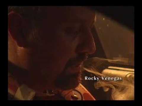 Trailer Promo Amores (2004)