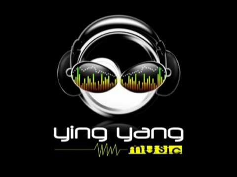 Los R.E.M. Stone Ft. Climber - Mala y Cruel [Prod. By Ying Yang Music]