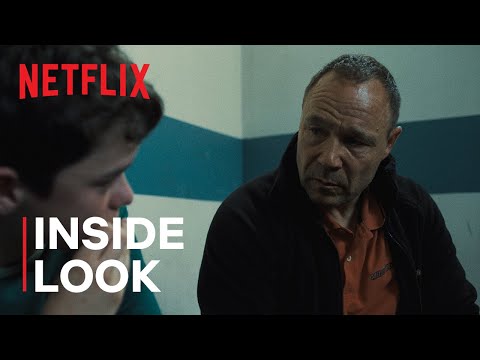 afbeelding Scripting Adolescence