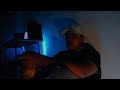 Que Paso (video oficial) Diaz G ft @jrmenesesoficial 