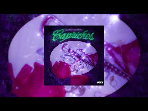 VGOMEZ, AMALFITAN -AL GARETE | CAPRICHOS