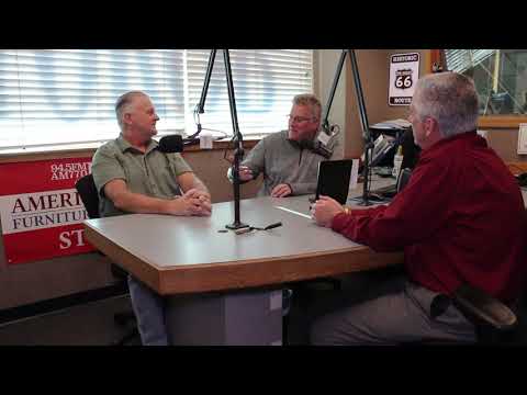 KKOB Premium Insiders 12 20 2018