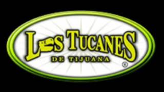Por que me enamoré Los tucanes de tijuana