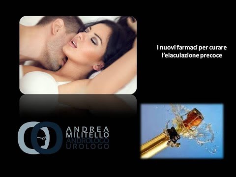 Pene piccolo, il ragazzo di 9 anni Frazione ASD 2 applicazione allimpotenza umana