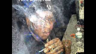 I Love My Squad  AbiLLYoN ft  Bobby Shmurda