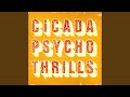 Psycho Thrills (Capricorn 1 Remix)