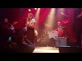 that dog. - "Ms. Wrong" - 2019-11-23, The Warsaw, Brooklyn, New York