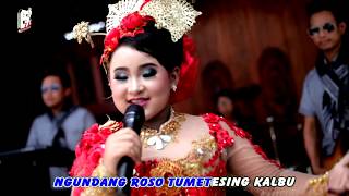 Download lagu Niken Salindry - Lewung | Dangdut ( Music Video) mp3
