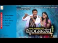 Bellam Belaga Full Songs Brindavana Movie Darshan Karthika Nair Saikumar