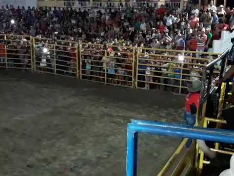 RODEIO DE PIQUET CARNEIRO CE