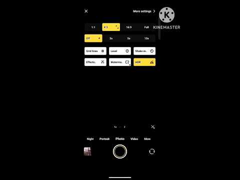 vivo t3x 5g camera setting#shorts #shortvideo #shortvideo #vivot3x5g ##vivot3x5g#shortsfeed ###sho##