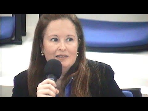 Tertúlia 3755 - Acalmia energética (Energossomatologia) | # Conscienciologia