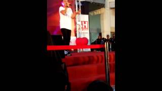 Download lagu Maafkan Aku by Asfan & Ayda Jebat 14/03 mp3