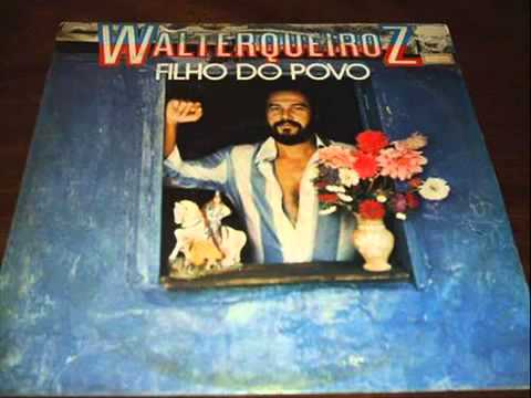 Filho Da Bahia video