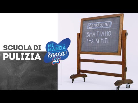 Cerchi creme di decolorazione di faccia La decolorazione di creme a pigmentazione