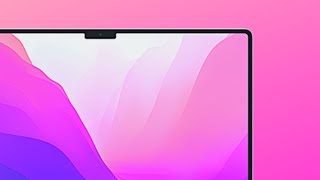 The New 2021 MacBook Pro – Almost Perfect