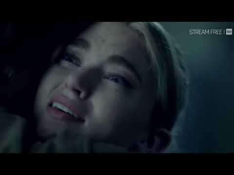 Legados Temporada 4 Episódio 1 trailer | Legacies 4x01 Promo Kill The Tribrid (HD)