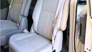 preview picture of video '2008 Chrysler Town & Country Used Cars Atlanta GA'