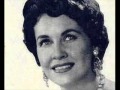 Claramae Turner: Sing Song Kitty & The Owl and ...