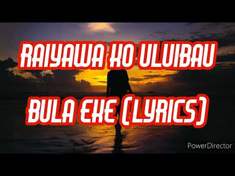 Bula Eke (Lyrics)
