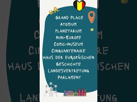 YouTube Video Vorschau