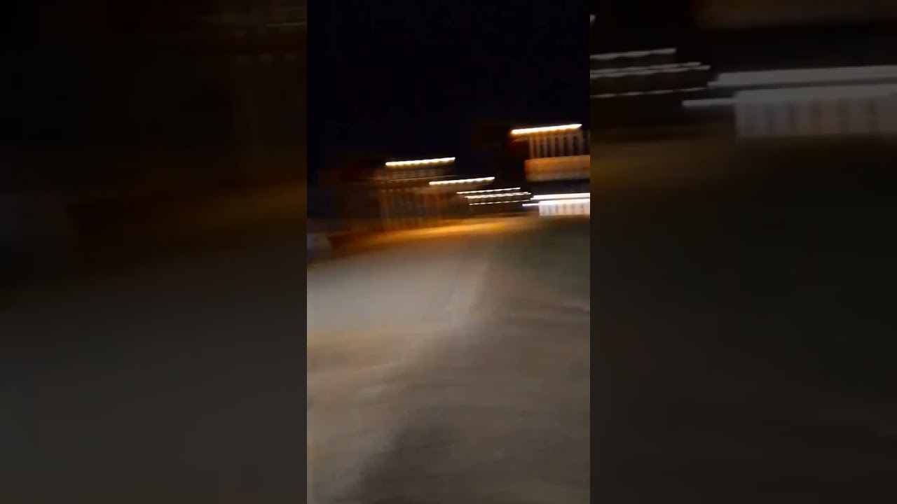 si me voy por aquí🗣️ #shortvideo #shorts #short #viralvideo #fernanfloo