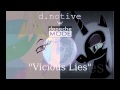 d.notive - Vicious Lies (Depeche Mode Imitation ...