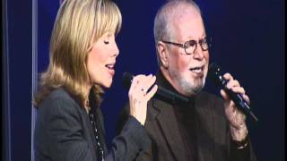 There Is a Fountain - Marty McCall, Holly Vagley, McLean Bible Church Celtic Band