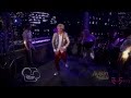 Austin Moon (Ross Lynch) - Can You Feel It [HD ...