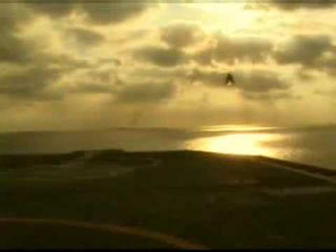 pemex  descontrol de pozo cantarel 69 parte 2