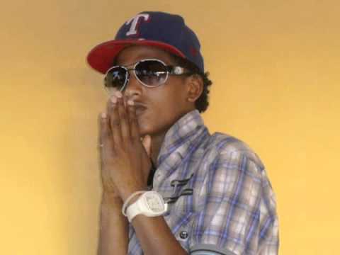 EL ENCANTO Y EL DIAMANTE-ponte pa lo tuyo...