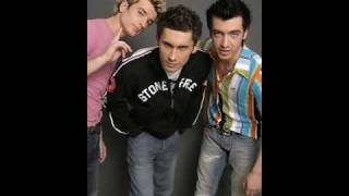 O zone Fiesta De La Noche