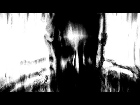 The Craziest Trip Reports of All Time | Part One