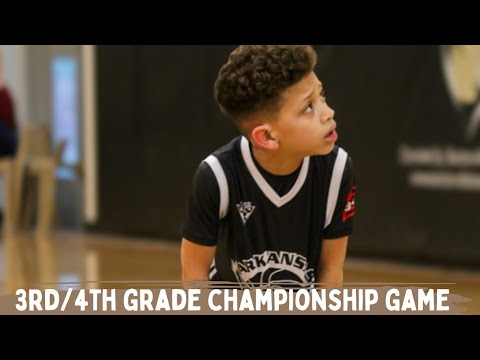 WE PLAYED UP THIS WEEKEND AND THEY WERE NOT EXPECTING THIS TO HAPPEN | The Boss Family