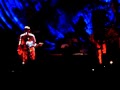 Dr. Dog - Alaska (Live)