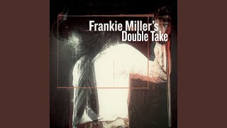 Frankie Miller - Sending Me Angels Ft Kiki Dee & Jos�ffffe9 Antonio Rodriguez video
