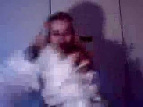 VANILLA MUFFINS Sugar Oi come on! part 1