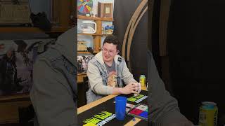 Check out our new BUDGET episode this will make more sense!!!!#mtgcommunity #mtg #tcg #edh #magic