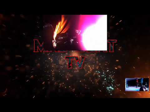 One of the most female beatboxer in the Philippines 🇵🇭[MADIBEATS]