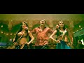 Whatsapp Status Tamil ThalaAjith Mankatha RamaAndalumRavananAndalum Trisha