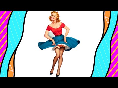 I'm Gonna Knock On Your Door - EDDIE HODGES 1961 (14 year old boy)