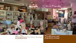 Furrylicious Where Pets And Luxury Meet Proof 03