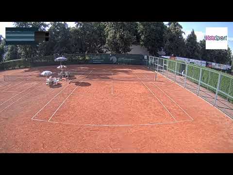 Kurt 4_9.8.2021 - 94. Pardubická Juniorka - MČR dorostu