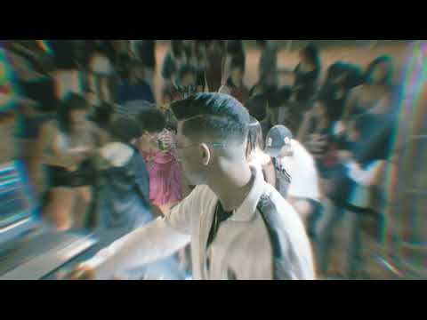 MC BOLA DE FOGO , MC TOY E MC GUIZINHO NIAZI - PAU NA GUELA ( DJ CYCLONE )