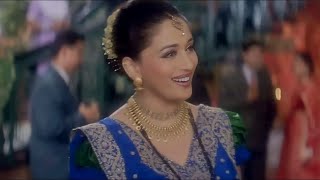 Download lagu Jo Pyaar Karta Hai Pagal Ban Jata Hai | Yeh Raaste Hain Pyaar Ke | Ajay Devgn, Madhuri Dixit mp3