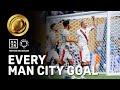Manchester City EXPLODES For Six Goals FIFA Club World Cup Highlights