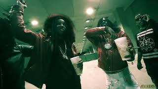 Chief Keef - &quot;Bitch Where&quot; (Music Video)