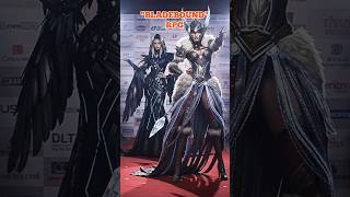 BladeBound RPG, Vencendo mais uma Batalha!! #gaming #rpg #shorts #viral #jogosmobile #gamer